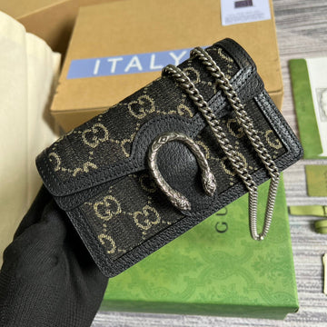 VS - GCI Bags - 4621