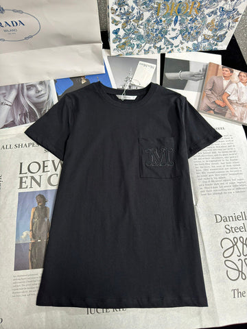 VS - MXA Women Clothes - 478
