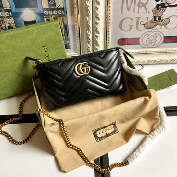 CS - GUKI Wallet - 1168