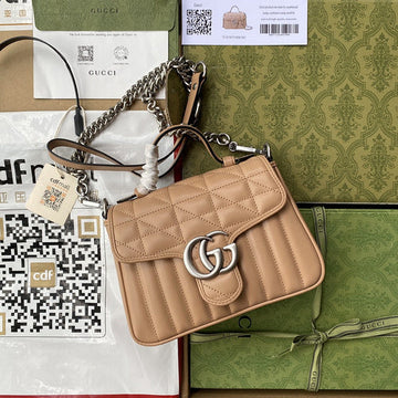 VS - GUKI Bags - 096