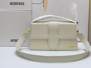 VS - JCA Bags - 207
