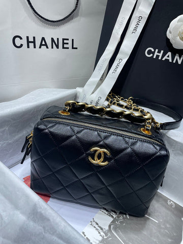 VS Fashion - CHL Bags - 1065