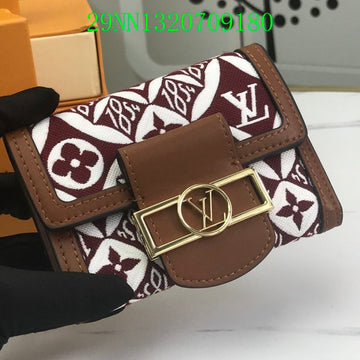 VS CHL Wallet - 787