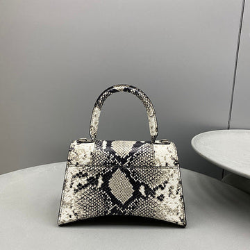 VS Fashion - BGA Bags - 071