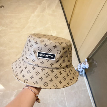VS - LOV Cap - 686