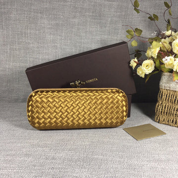 VS Fashion - BV Bags - 320