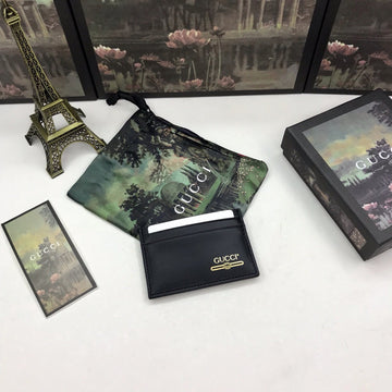 VS - Latest - 7514
