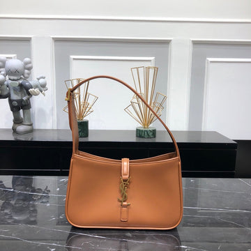 VS - YLS Bags - 242
