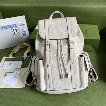 VS - GUKI Bags - 1976