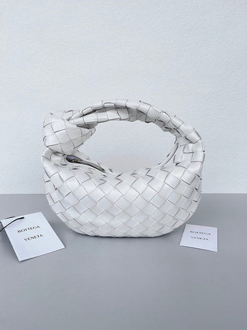 CS - BOV Women Bag - 1371