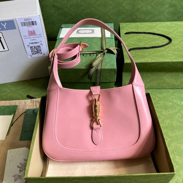 VS Fashion - GCI Bags - 1230