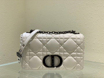VS - DOR Bags - 1348
