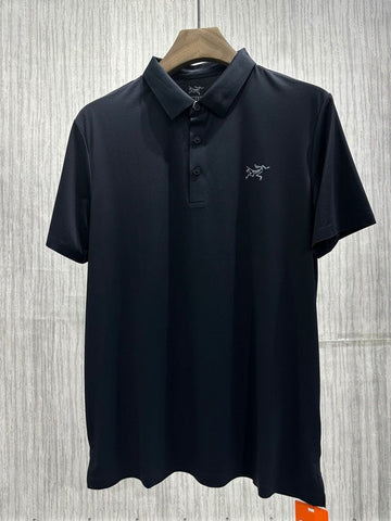 VS - BRC Men Clothes - 012