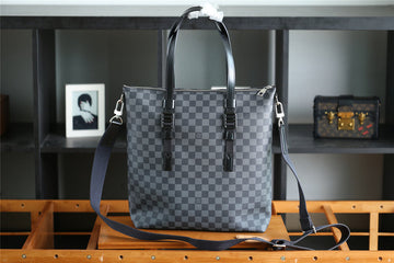 VS Fashion Lu-Vi bags - 9842