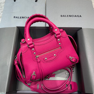 VS Fashion - BGA Bags - 519