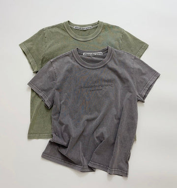 VS - ALW Women Clothes - 568