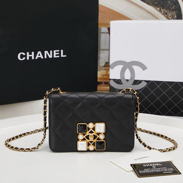 VS Fashion - CHL Bags - 1823