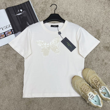 VS - MXA Women Clothes - 118