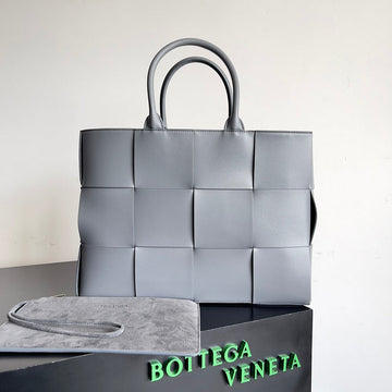 VS - BOV Women Bag - 425