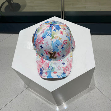 VS - LOV Cap - 295