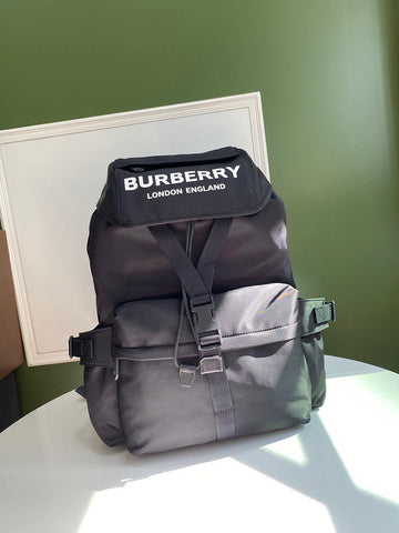 BBR Bags - VS - 466
