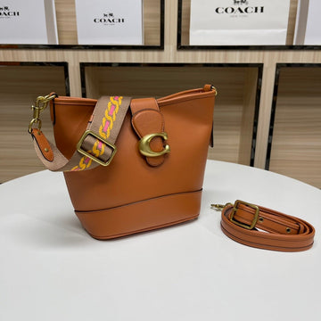 VS - CAH Bags - 737