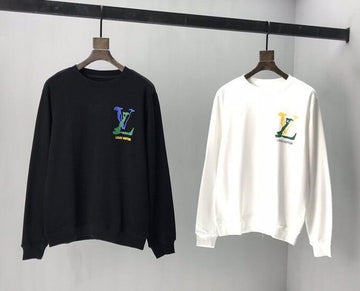 VS Luxury - LOV Clothes - 267