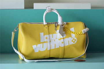 VS Fashion Lu-Vi bags - 11204
