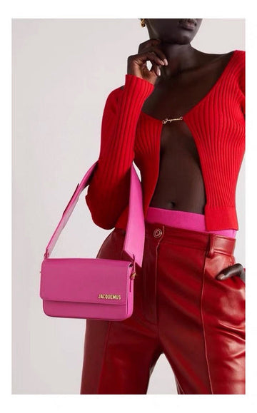 VS - JCA Bags - 206