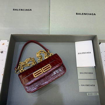 VS Fashion - BGA Bags - 605
