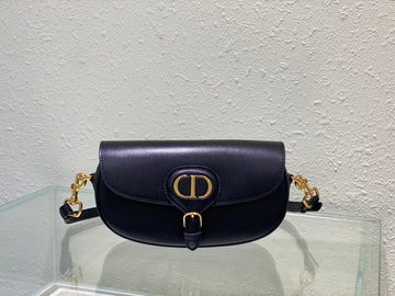 VS - DOR Bags - 1335
