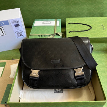 VS Fashion - GCI Bags - 1238
