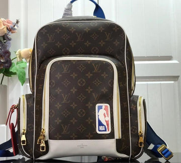 VS Luxury - LOV Bags - 2747