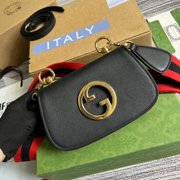 VS - GCI Bags - 4321