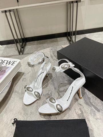 VS - ALW Women Shoes - 589