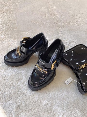 VS - ALW Women Shoes - 554