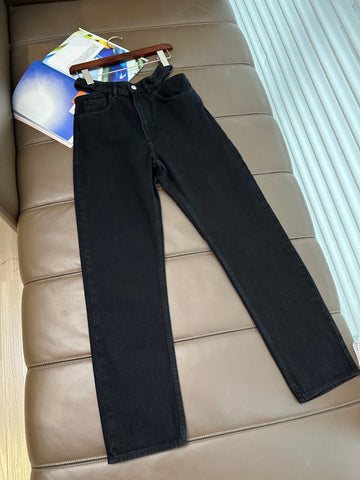 VS - MAS Women Clothes - 031