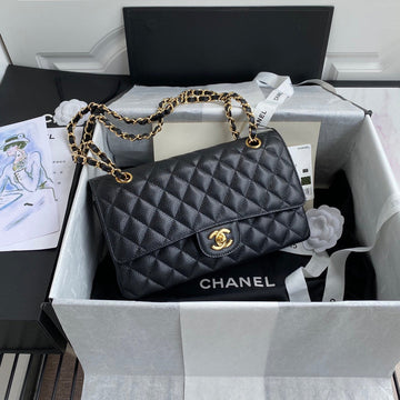 VS - CHL Women Bag - 1031