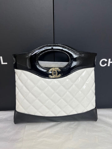 VS Fashion - CHL Bags - 2181