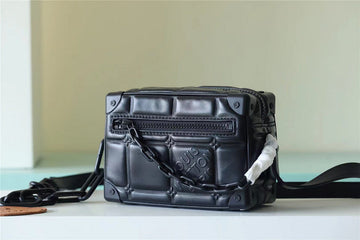VS Fashion Lu-Vi bags - 10130