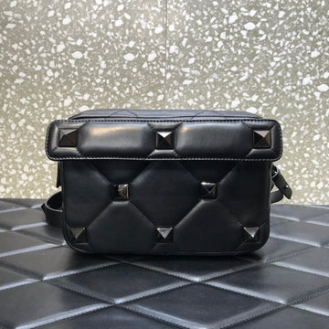 CS - VEL Women Bag - 319