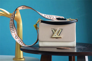 VS Fashion Lu-Vi bags - 8465