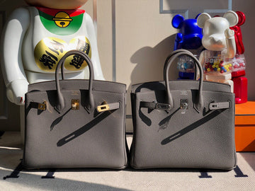 VS - HMS Bags - 1673