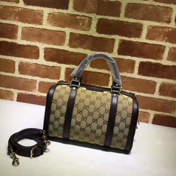 VS Luxury - GCI Bags - 1175
