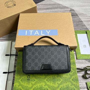 VS - GUKI Wallets - 184
