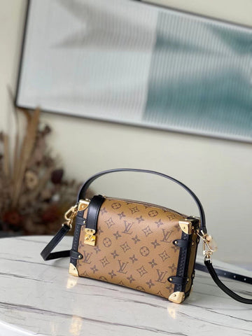 VS Fashion Lu-Vi bags - 823