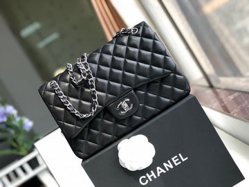 VS Fashion - CNL Bags - 377