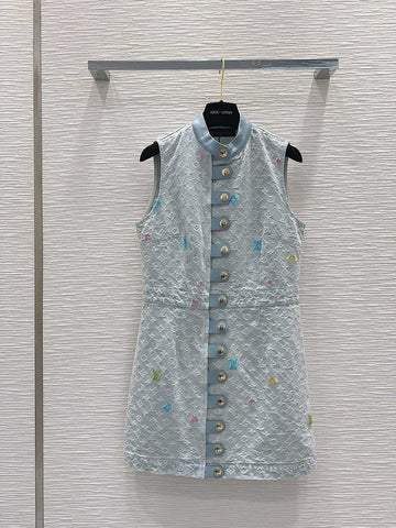 VS - ALW Women Clothes - 325