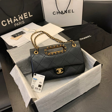VS Fashion - CHL Bags - 975