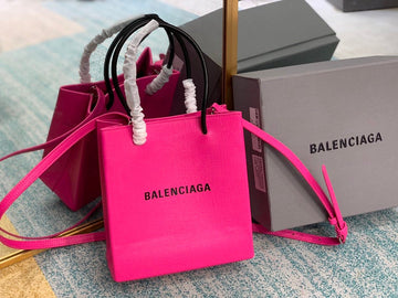 VS - BG Women Bag - 324